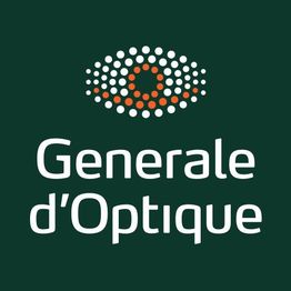 Générale D'Optique Belley