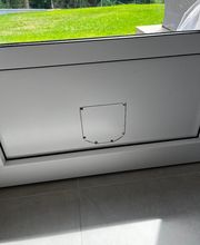 Aluver6tm image 14