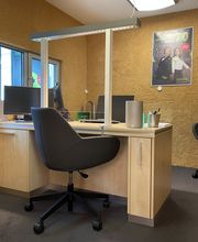 GEERS Hörgeräte Bild 3