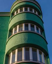 Maler- und Gipsergenossenschaft Biel Bild 2