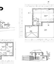 K.L.D projets image 8