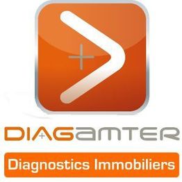 Diagamter