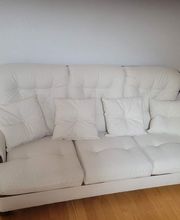 Tapissier Mentz Mario image 3