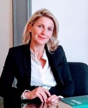 Gaudilliere Corine image 1