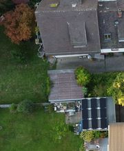 Solar Südbaden GmbH Bild 9