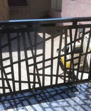 Ets Despert image 10