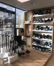 Pharmacie d'Orgeval Reims Totum image 4