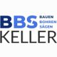 BBS Keller GmbH