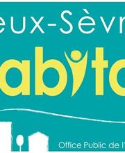 Agence de Parthenay - Deux-Sevres Habitat image 1