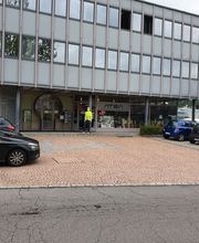 Atea Articoli Tecnici e Antinfortunistica SA Bild 1