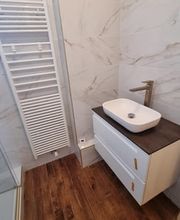 France Ramonage Chauffage image 7