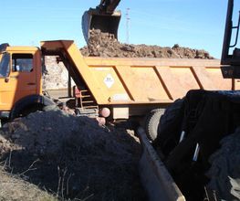 excavaciones-emilio-morillo-mejias-volqueta-02.jpg