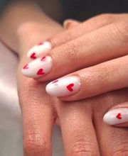 Deveia, centro de belleza imagen 12