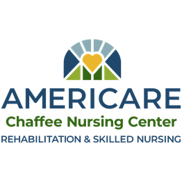 Chaffee Nursing Center Rehabilitation & Skilled Nursing
