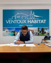 VENTOUX HABITAT SARL image 8