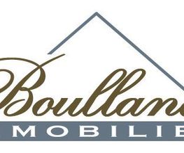 Boulland Immobilier image 1
