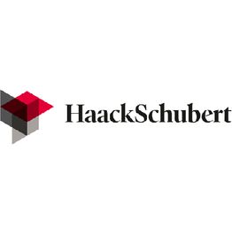 HaackSchubert Partnerschaftsgesellschaft mbB