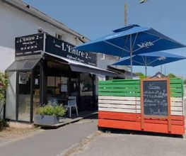 L'Entre 2 image 1
