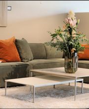 BoConcept Rosenheim Bild 3