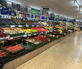 Lidl Bild 3