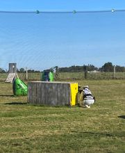 Karting Paintball 14 image 5