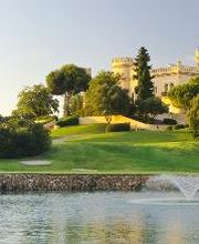 Barceló Montecastillo Golf imagen 2