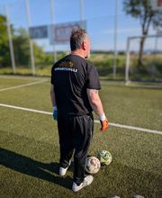 Torspieler - Schmiede Bild 12