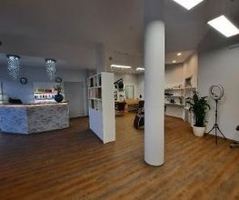 Friseursalon Mandy und Team Bild 6