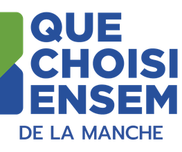 Que Choisir Ensemble de la Manche image 1