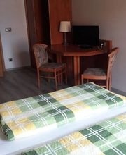 Hotel & Restaurant Deutsches Haus Inh. Christin Dransfeld Bild 8