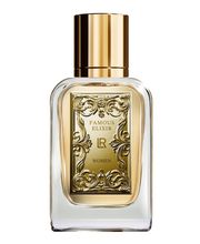 famous_elixir_edp_women.jpg