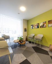 Zahnarztpraxis Lang Bild 1