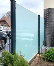 Werner Neumann GmbH Bild 18