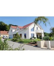 Chiocca Maçonnerie image 6