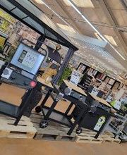 Bricomarché Brou image 7