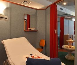 Gallery Cliente