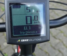munding-cargobikes Bild 8