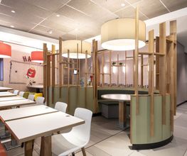McDonald's Bild 6
