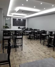 Restaurant de la Rive image 4