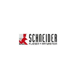 Bernhard Schneider Fliesen logo