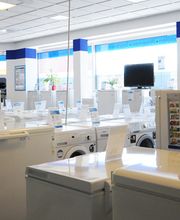 EURONICS Gottschalk Bild 2