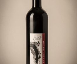 Caveau de Jalès image 11