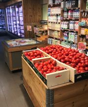 Ametller Origen imagen 8