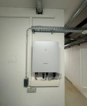 K.S Projektentwickler und Handelsvertreter Bild 1