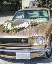 Godan Fleurs image 15