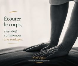 Mel Vigot image 13