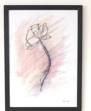 Farben Atelier Bild 11