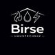 Birse-Haustechnik
