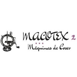 macotex-II-logo.jpg