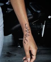 Dragon Studio Bild 9